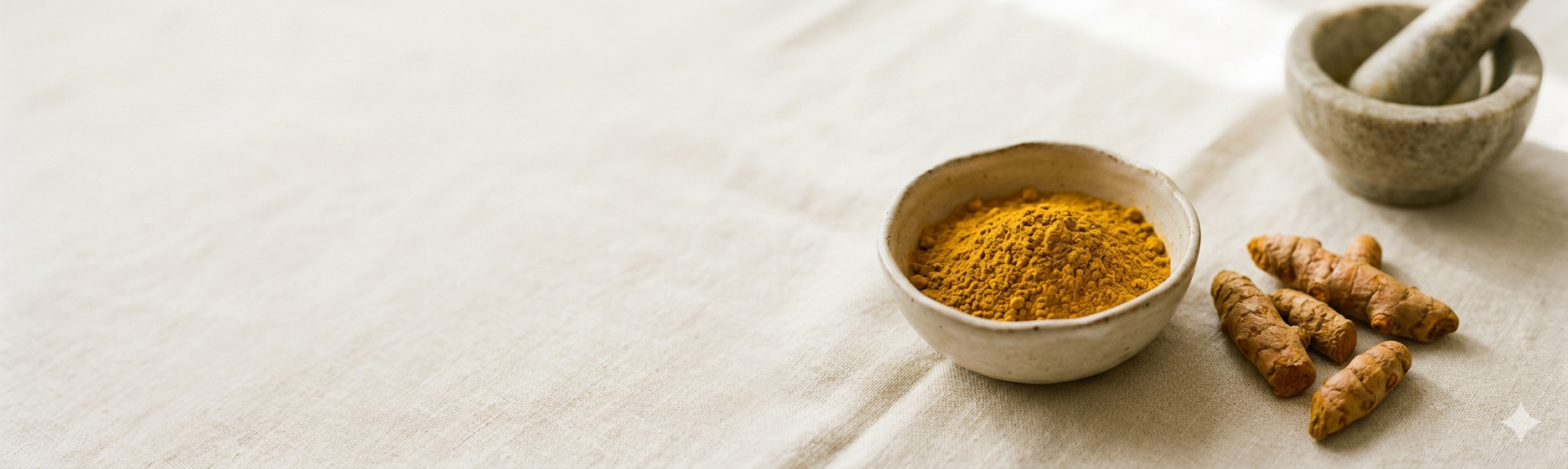 Waigaon turmeric